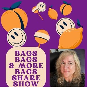 No auction. You decide what you want to pay